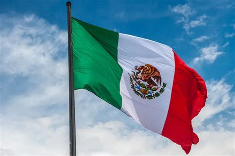 How to Open a Bank Account in Mexico [Banking in Mexico] - GlobalBanks