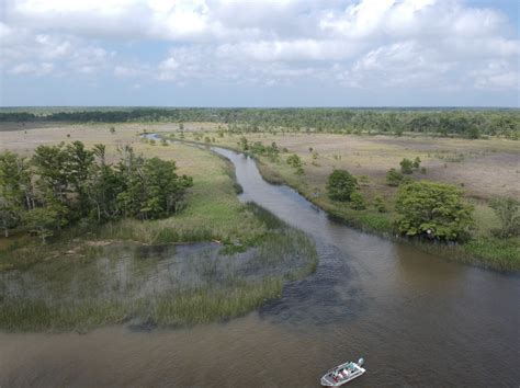 Fighting for the Apalachicola River and Bay | Apalachicola Riverkeeper