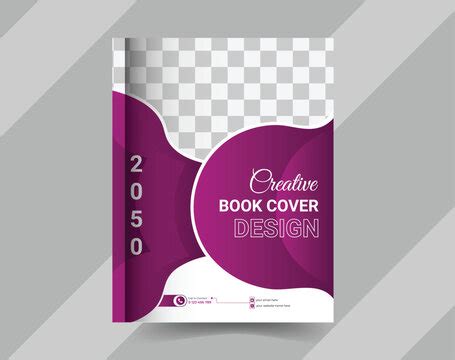 Address Book Template Images – Browse 5,022 Stock Photos, Vectors, and Video | Adobe Stock