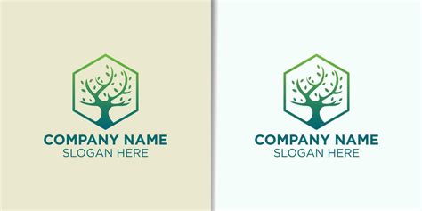 plant care logo design vector, nature logo inspiration, plants sign ...