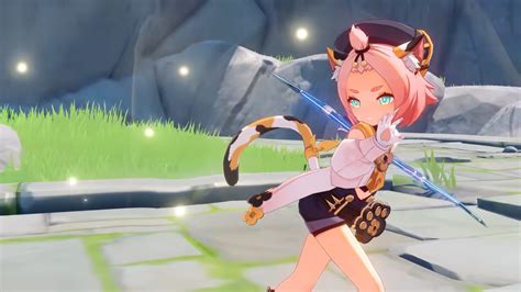 Interview: Developer Of Japanese Video Games Discusses The Rise Of Loli ...