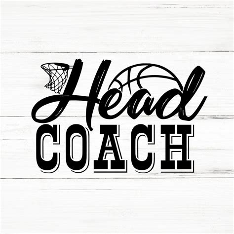 Coach Svg, Coach Png, Coach Bundle, Coach Designs, Coach Cricut - Etsy