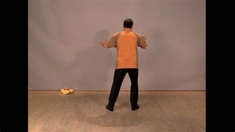 Josh Hilberman teaching a Tap Dance Routine (With images) | Dance routines, Tap dance, Youtube