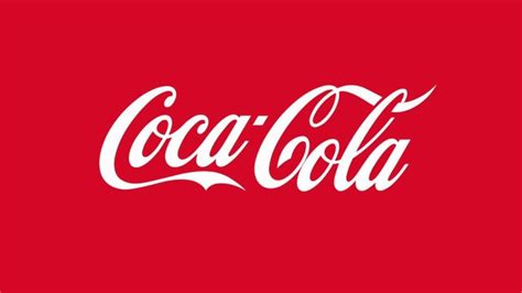 Coca-Cola Branding Strategy | Oncotton Business Branding Specialists