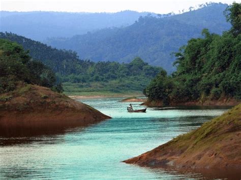 Sylhet Nature Tour Bangladesh | Best Tour Operator in Bangladesh