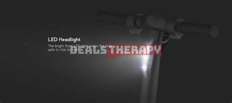 MEGAWHEELS S10 - Deals Therapy