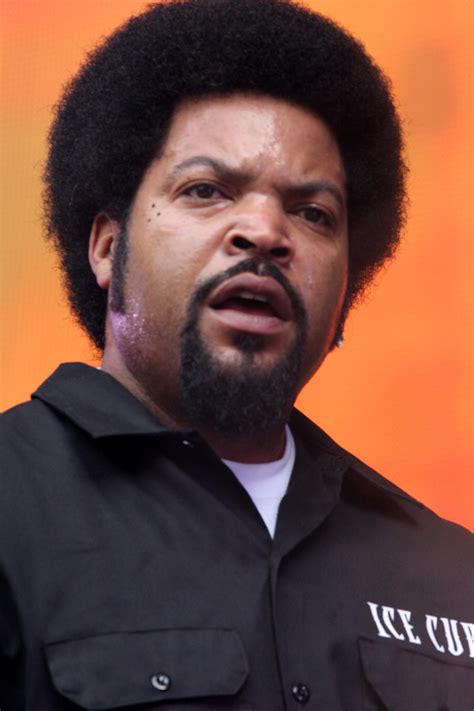 File:Ice Cube 2012.jpg - Wikipedia, the free encyclopedia