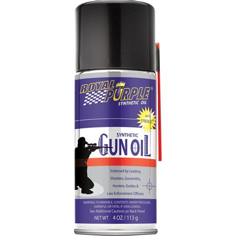 Top 8 Best Gun Lubes of 2021 - [Reviews & Buyer Guide]