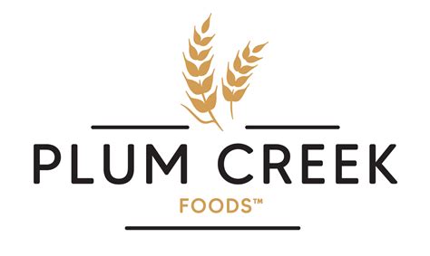 Home | Plum Creek Foods