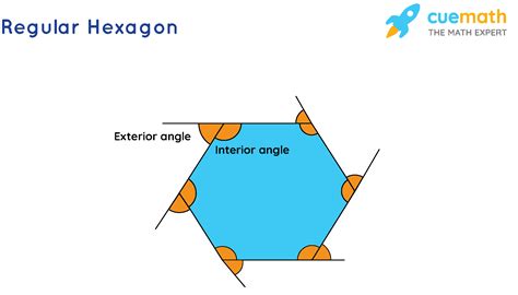 What is the Sum of Exterior Angles Formula? Examples