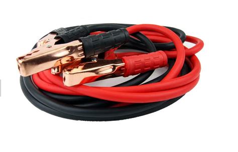 Compare Prices on Jump Start Cable- Online Shopping/Buy Low Price Jump Start Cable at Factory ...