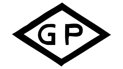 Moto Guzzi Logo, symbol, meaning, history, PNG, brand