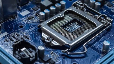 6 Best Motherboards for i5-11400F in 2022