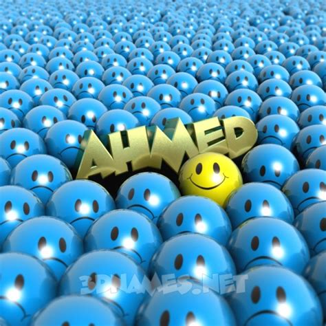 🔥 [50+] Ahmed Name Wallpapers | WallpaperSafari