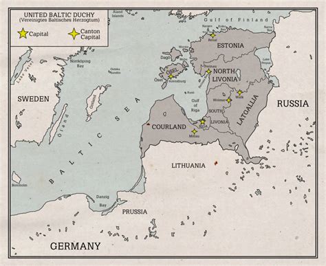 Curland – Kurland Historical Maps « Maps « Tobin Family Genealogy Site