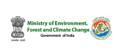 Ministry of Environment, Forest & Climate Change recruitment - TeamMCQ