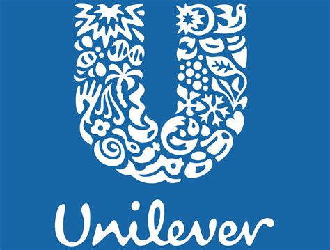 Unilever Logo