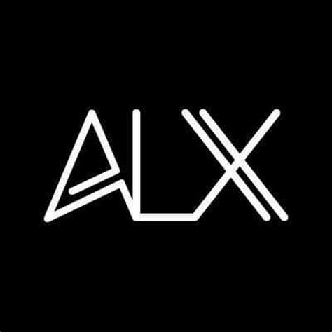 TheALeX - YouTube