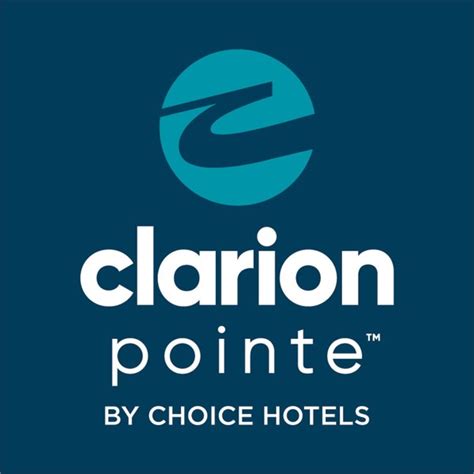 Clarion Pointe Reaches New Milestone In 2020, Opening Its 20th Hotel - Oct 8, 2020