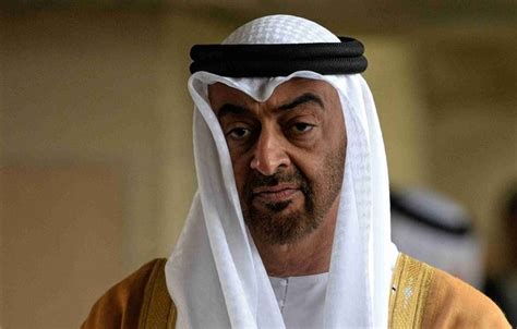 Reparation Law – News » Open Letter to H.H Sheikh Mohammed bin Zayed Al ...