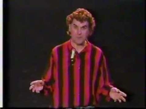 Billy Connolly Stand Up Comedy Youtube - Comedy Walls