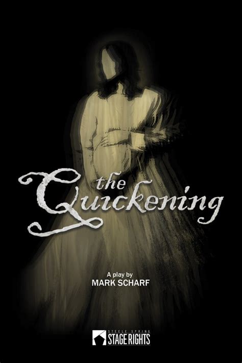 The Quickening