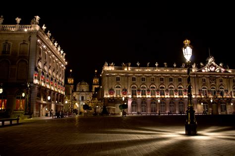 Place Stanislas - Nancy photo et image | archives des concours ...