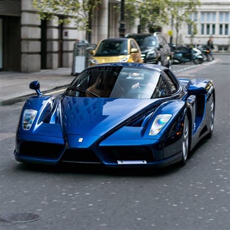 Pin on HyperCars