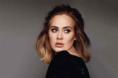 Adele announces release date for new album, '30' - Punch Newspapers