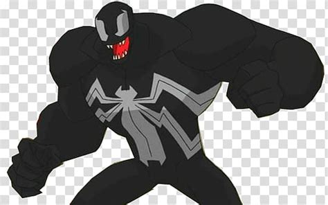 Spiderman Wallpaper: 31+ Venom Spectacular Spider Man Gif