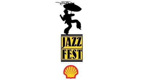 Jazz Fest - New Orleans Jazz & Heritage Festival 2023 | Tickets Dates ...