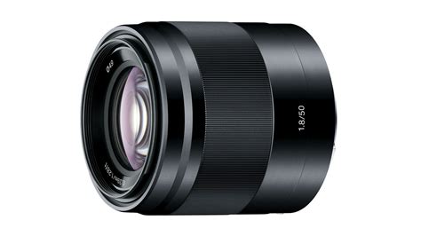 Best lenses for Sony A6000 cameras in 2022 | Digital Camera World