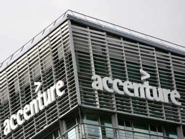 Accenture expands its Bangalore Innovation Center for IBM Technologies ...