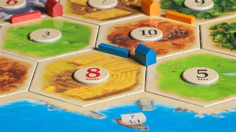 14 of the most popular board games on Amazon this summer - Reviewed