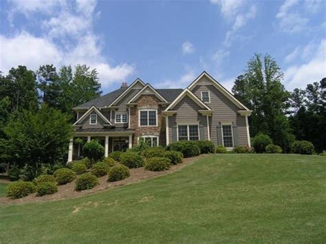 Sold! 21 Homes Sold Recently in Kennesaw | Kennesaw, GA Patch