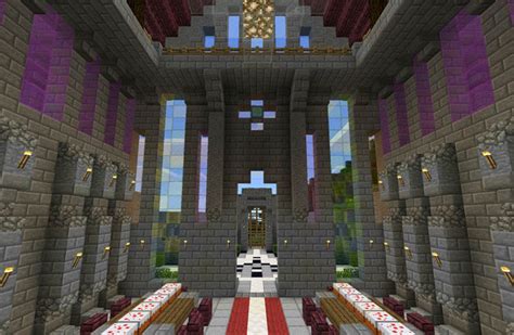 How To Craft White Stained Glass In Minecraft Pe - Glass Door Ideas