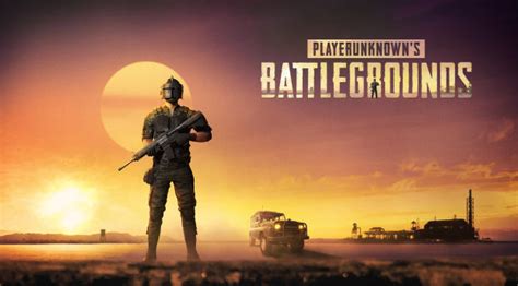 1920x1080 Resolution PUBG Key Art 1080P Laptop Full HD Wallpaper - Wallpapers Den