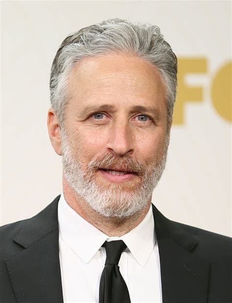 Jon Stewart Opens Up on Life After 'The Daily Show' | TIME