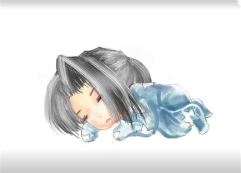 Baby Sephiroth Final Fantasy Sephiroth, S Pic, Picture, Final Fantasy ...