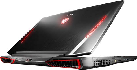 MSI Updated Its Gaming Laptops With The Latest Intel CPUs And Nvidia GPUs | Happy Gamer