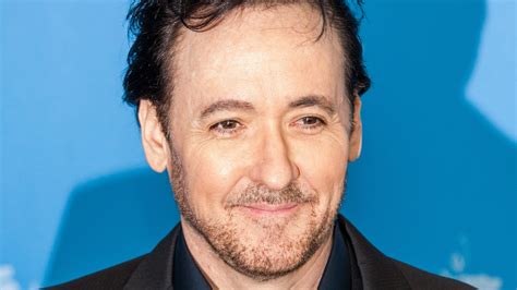 List of all John Cusack Movies