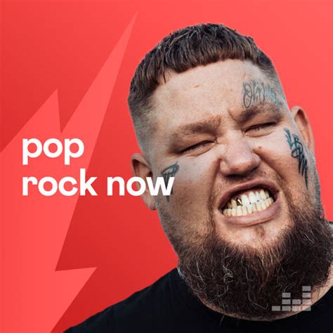 The best pop rock songs playlist | Listen on Deezer