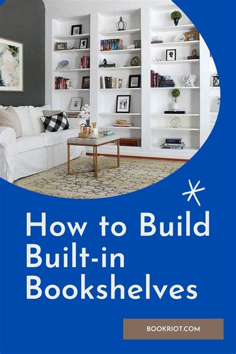 Pin on DIY With Books