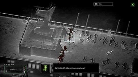 Free Download Zombie Gunship Survival 1.5.8