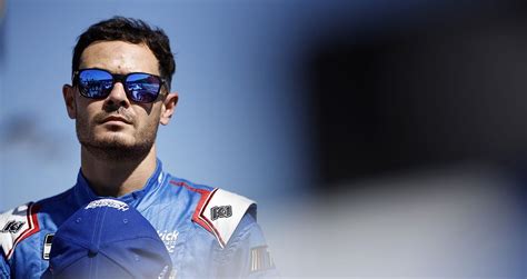 Kyle Larson 2023 season in review | Official Site Of NASCAR