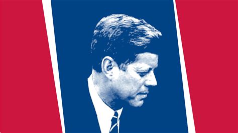 JFKcountercoup: JFK Confrences November 2023 - 60 Years On