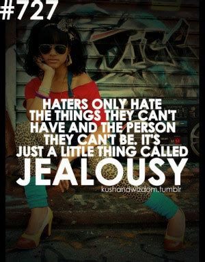 Funny Quotes About Haters. QuotesGram