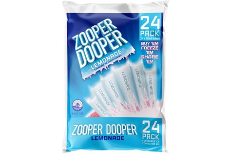 Zooper Dooper Have Just Released Their First Ever Single, 47% OFF