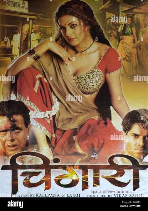 Hindi Movie Posters High Resolution Download