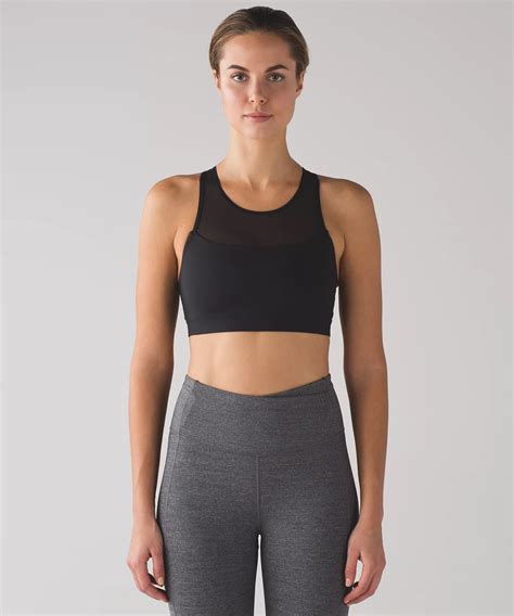 Gear Up Bra | Women's Sports Bras | lululemon athletica